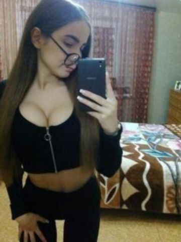 Анкета проститутки Ангелина, 54 года